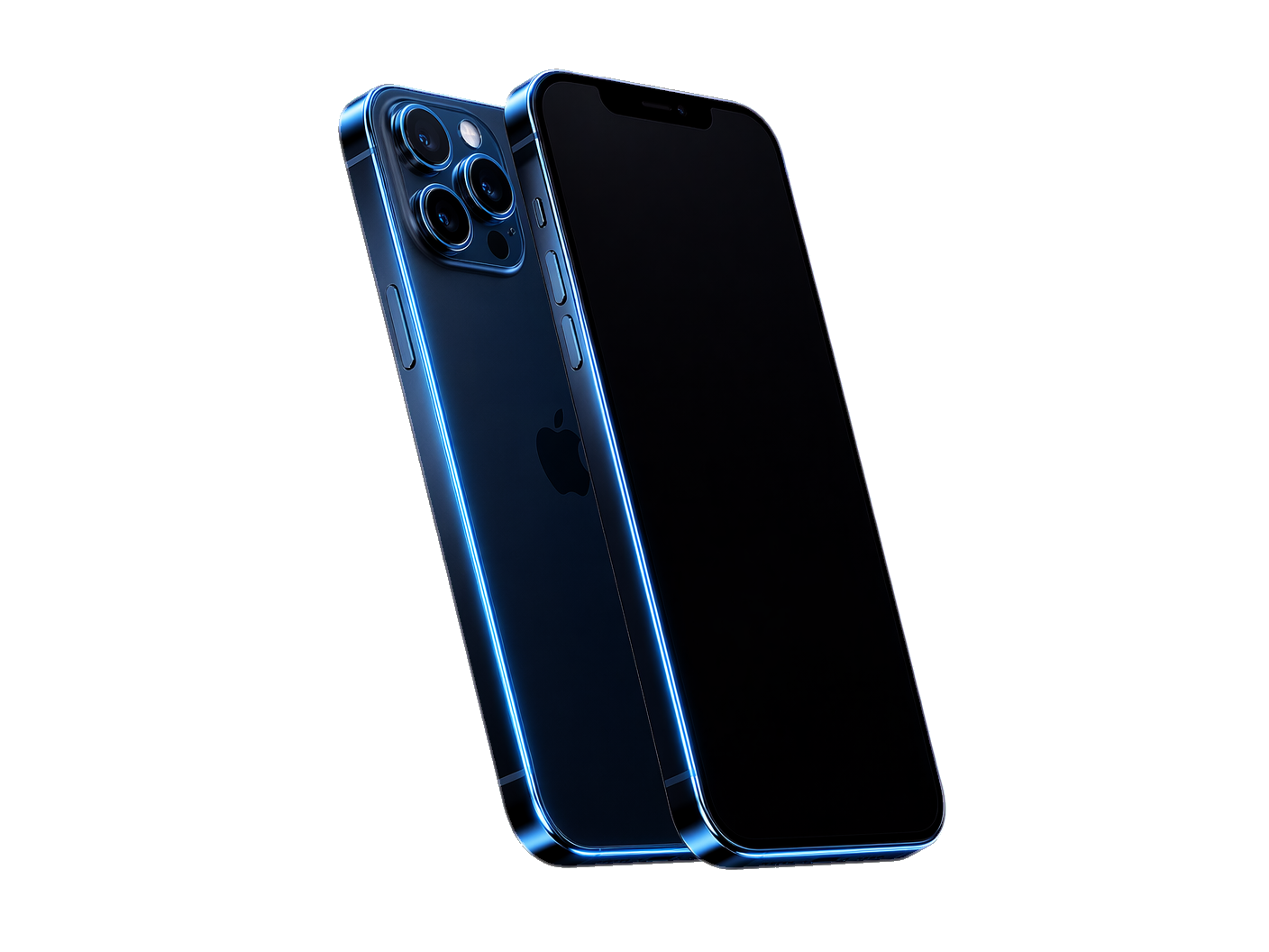 Aparelho Celular Recuperado